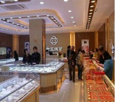 展廳設(shè)計、展廳施工密切關(guān)系