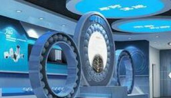 首屆中國展示空間設(shè)計大賽”全國總決賽將于6月8-10日在?？谂e辦