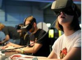 通過(guò)多媒體交互技術(shù)增強(qiáng)傳統(tǒng)展廳設(shè)計(jì)吸引力