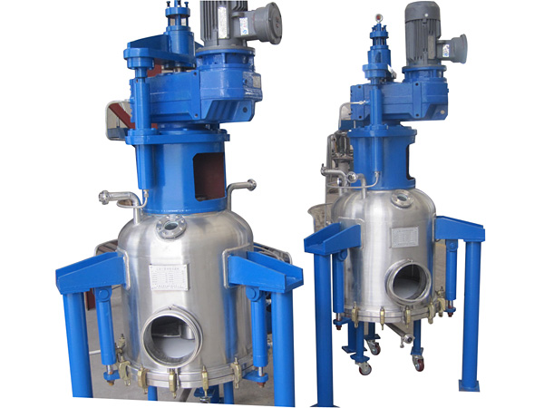 �๦���^(gu��)�V�C(j��)