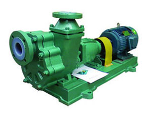 UHB-ZK�͸���ĥɰ�{��