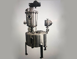 �M��ʽ�^(gu��)�V�C(j��)