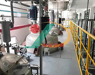 �FͲʽ�๦���^(gu��)�V�C(j��)���FͲʽ����һ��