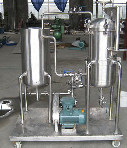 ��ʽС���C(j��)