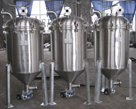 ����ϴ�����^(gu��)�V�C(j��)