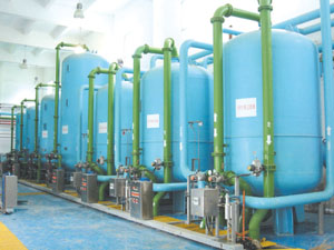 ����������(y��ng)�x�ӽ��Q��