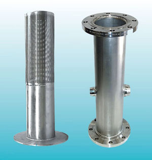 ��(sh��)֬��׽��