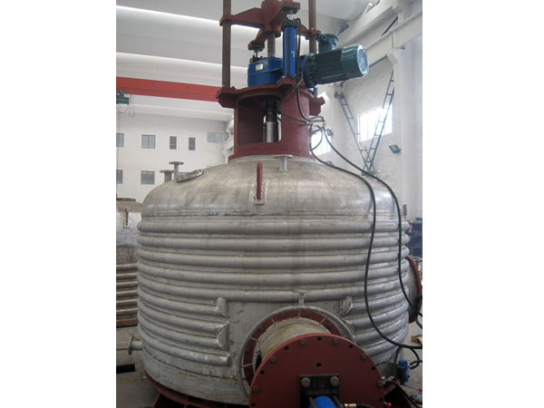 ����һ�ӱ����F(xi��n)�����b