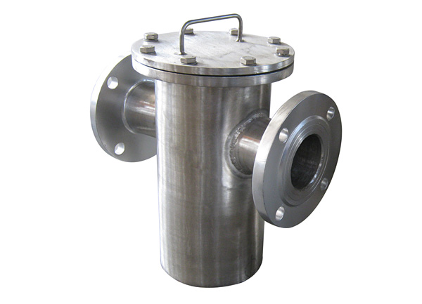 XY-G�ܵ��^(gu��)�V�C(j��)