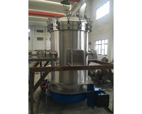 XY-Bȫ�Ԅ�(d��ng)���]�^(gu��)�V�C(j��)